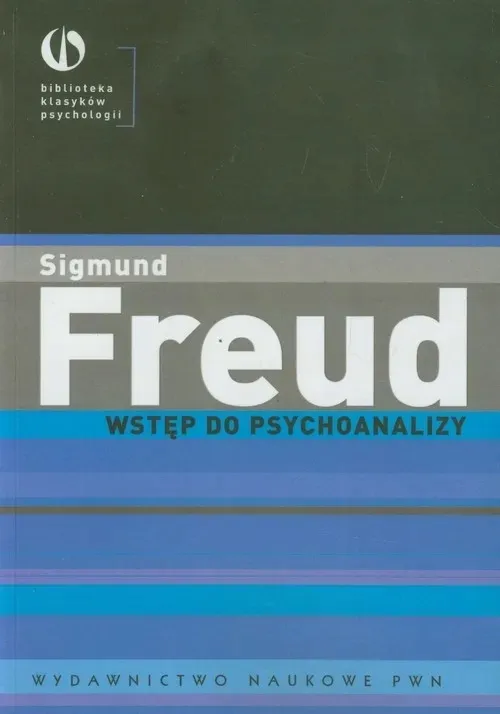 wstep-do-psychoanalizy