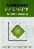okruchy-matematyki