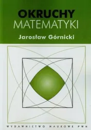 okruchy-matematyki