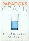 paradoks-czasu