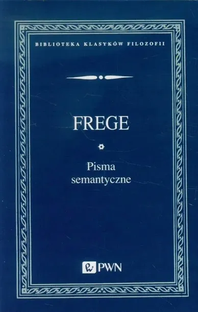 pisma-semantyczne