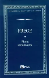 pisma-semantyczne