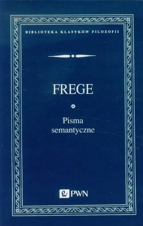 pisma-semantyczne