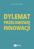 dylemat-przelomowej-innowacji