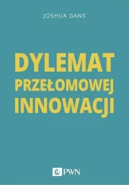 dylemat-przelomowej-innowacji