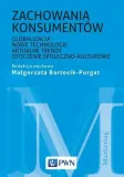 zachowania-konsumentow