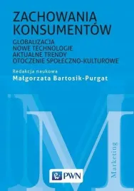 zachowania-konsumentow