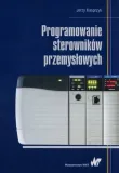 programowanie-sterownikow-przemyslowych