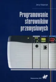 programowanie-sterownikow-przemyslowych