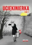 uciekinierka-tom-1