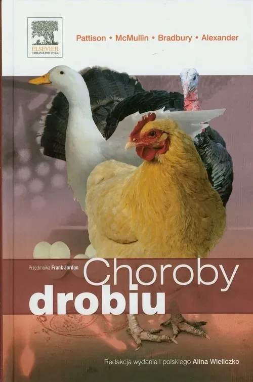 choroby-drobiu