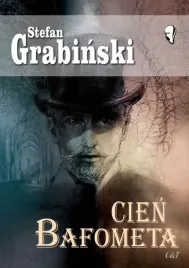 cien-bafometa