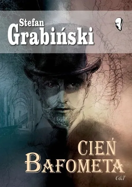 cien-bafometa