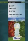 mosty-zamiast-murow