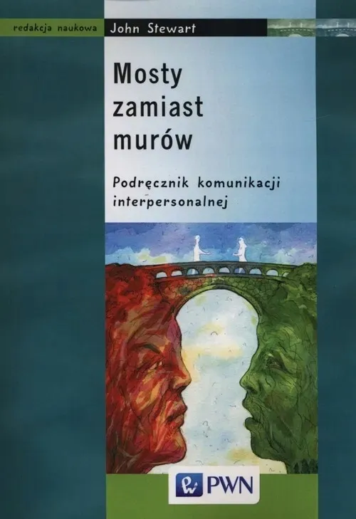 mosty-zamiast-murow