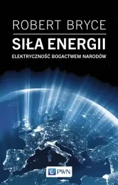 sila-energii