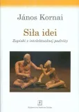 sila-idei