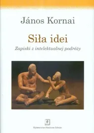 sila-idei
