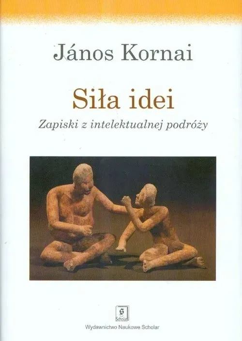 sila-idei