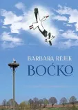 bocko