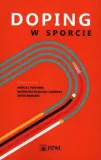 doping-w-sporcie