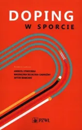 doping-w-sporcie