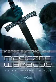 magiczne-wakacje