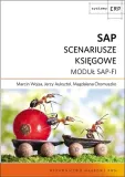 sap-scenariusze-ksiegowe