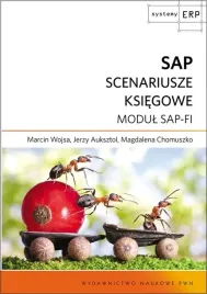 sap-scenariusze-ksiegowe