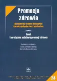 promocja-zdrowia