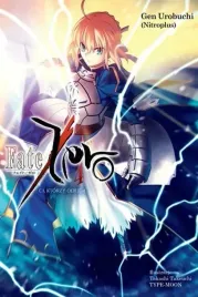 fate-zero-04