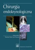 chirurgia-endokrynologiczna