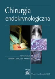 chirurgia-endokrynologiczna