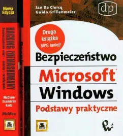 bezpieczenstwo-microsoft-windows-hacking