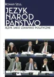 jezyk-narod-panstwo