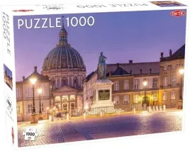 puzzle-amalienborg-1000