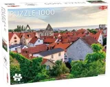 puzzle-visby-gotland-1000