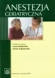 anestezja-geriatryczna