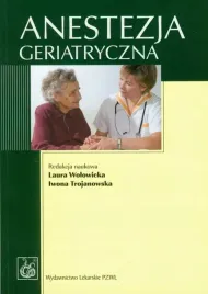 anestezja-geriatryczna