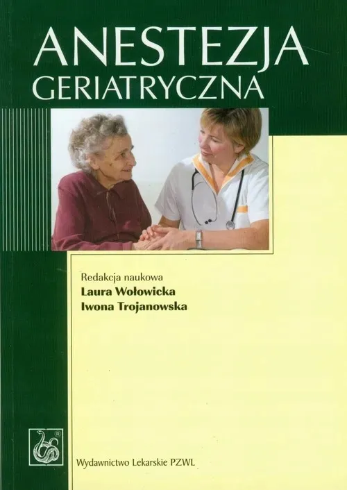 anestezja-geriatryczna