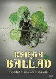 ksiega-ballad