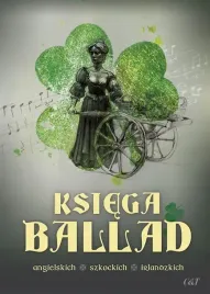 ksiega-ballad