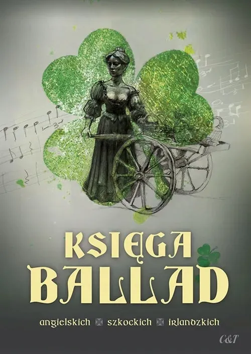 ksiega-ballad