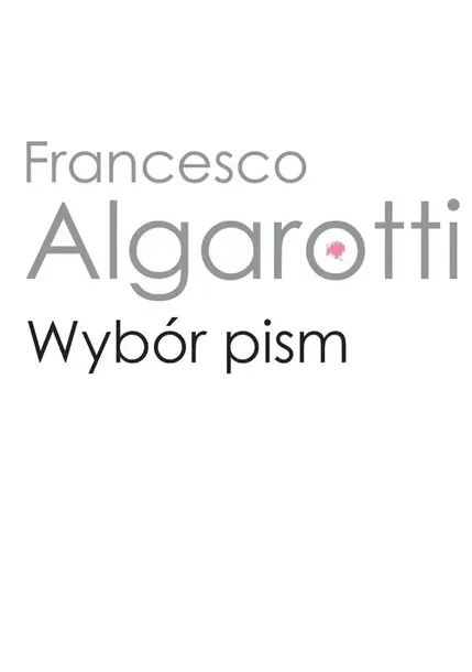 wybor-pism