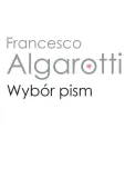 wybor-pism