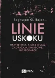 linie-uskoku