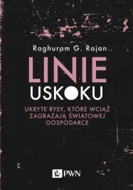 linie-uskoku