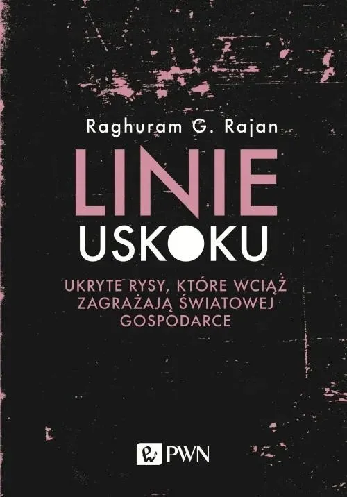 linie-uskoku
