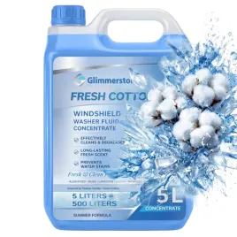 plyn-do-spryskiwaczy-letni-koncentrat-1-100-swieza-bawelna-5l-500l