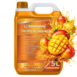 plyn-do-spryskiwaczy-letni-koncentrat-1-100-tropikalne-mango-5l-500l
